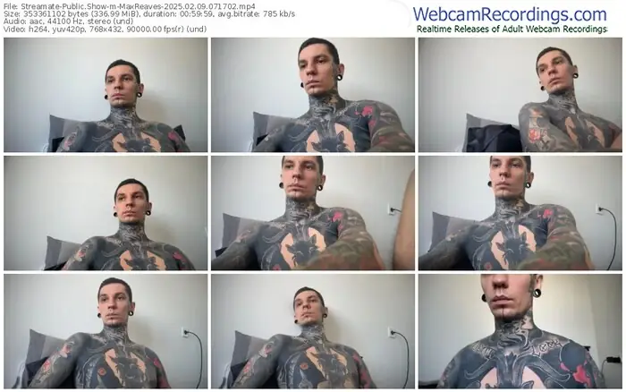 streamate-maxreaves-02-09-2025-07-17-02