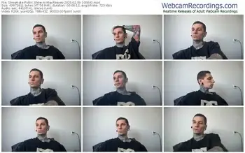 streamate-maxreaves-02-09-2025-10-08-40