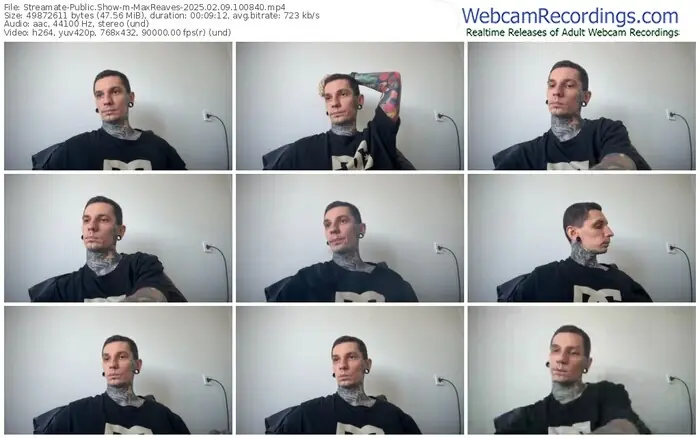 streamate-maxreaves-02-09-2025-10-08-40