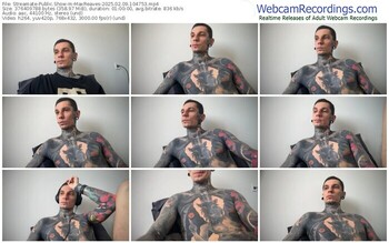 streamate-maxreaves-02-09-2025-10-47-53
