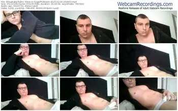 streamate-sugarprofessor-02-09-2025-10-39-43