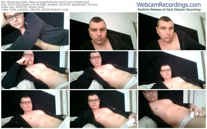 streamate-sugarprofessor-02-09-2025-10-39-43