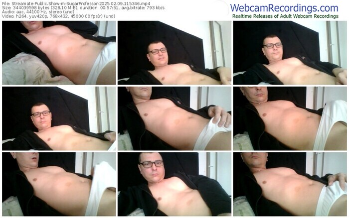 streamate-sugarprofessor-02-09-2025-11-53-46