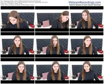 streamate-abbyhard-02-10-2025-11-05-29