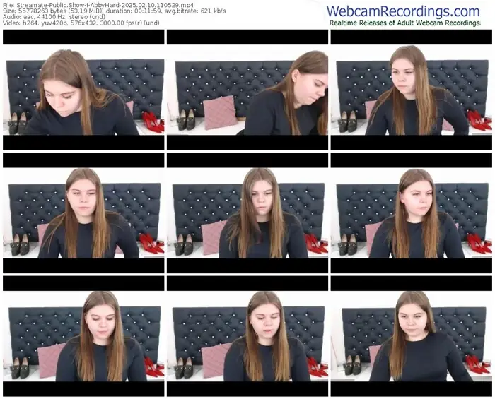 streamate-abbyhard-02-10-2025-11-05-29