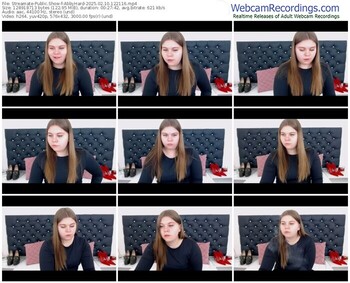 streamate-abbyhard-02-10-2025-12-21-16