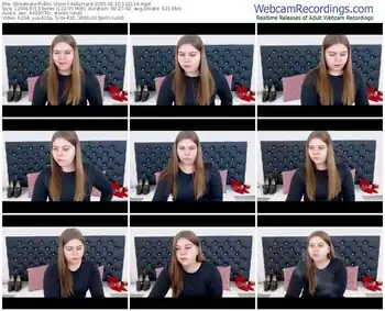 streamate-abbyhard-02-10-2025-12-21-16