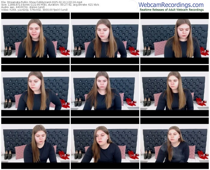 streamate-abbyhard-02-10-2025-12-21-16