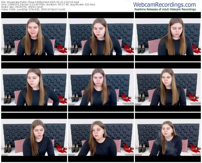 streamate-abbyhard-02-10-2025-12-21-16