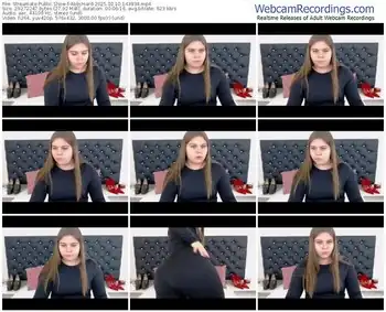 streamate-abbyhard-02-10-2025-14-39-34