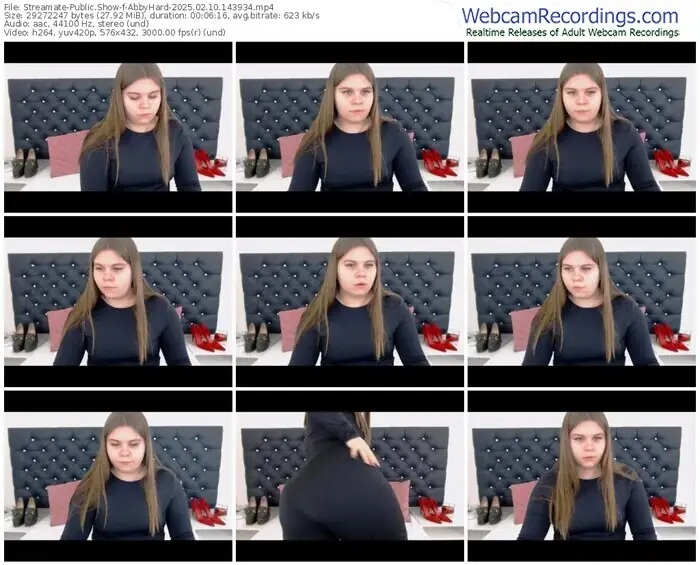 streamate-abbyhard-02-10-2025-14-39-34