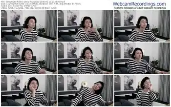 streamate-airyliss-02-10-2025-01-28-36