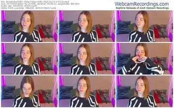 streamate-alexxissky-02-10-2025-07-11-34