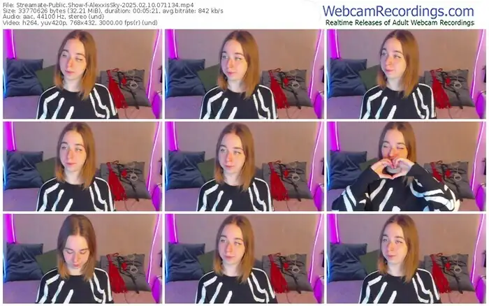 streamate-alexxissky-02-10-2025-07-11-34