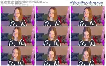 streamate-alexxissky-02-10-2025-07-23-07