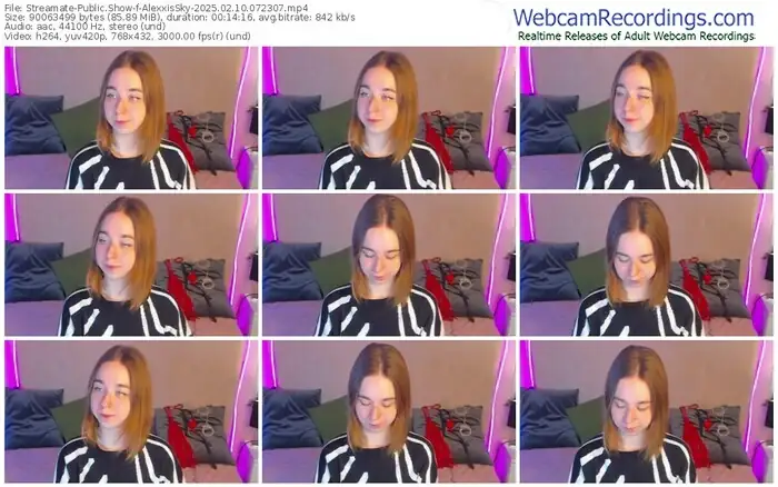 streamate-alexxissky-02-10-2025-07-23-07