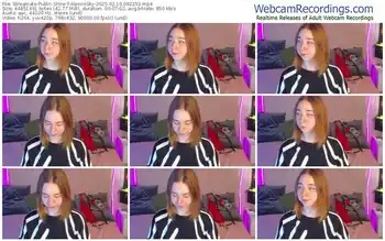 streamate-alexxissky-02-10-2025-09-22-53