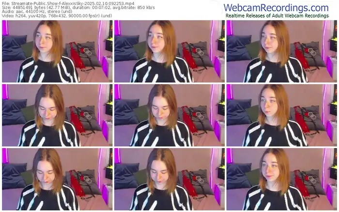 streamate-alexxissky-02-10-2025-09-22-53