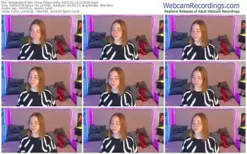 streamate-alexxissky-02-10-2025-11-30-20