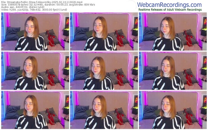 streamate-alexxissky-02-10-2025-11-30-20