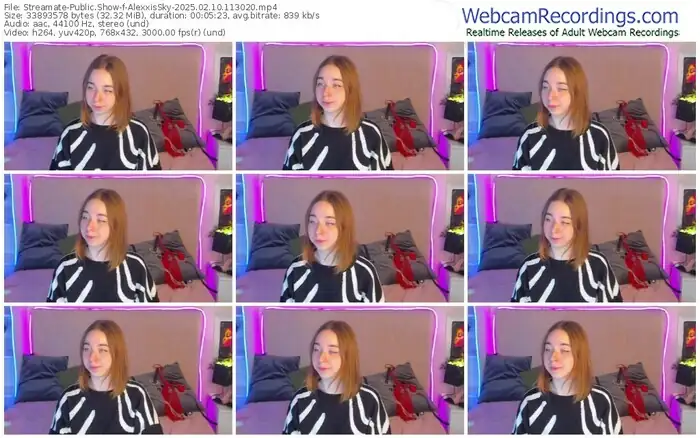 streamate-alexxissky-02-10-2025-11-30-20
