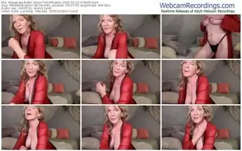 streamate-alliephoenix-02-10-2025-23-34-05