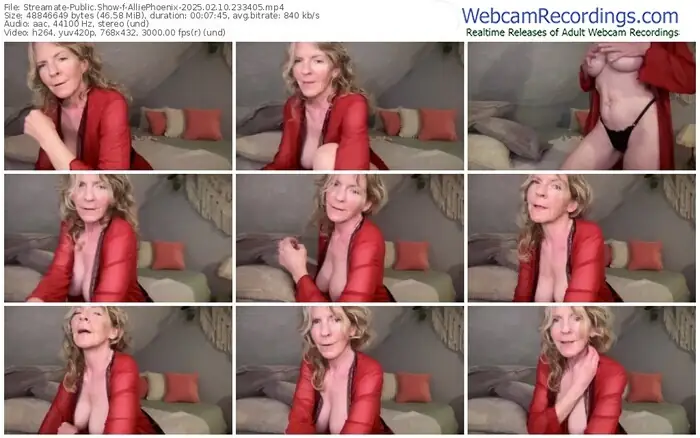 streamate-alliephoenix-02-10-2025-23-34-05