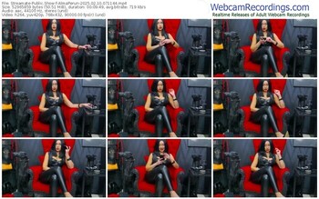 streamate-almaperun-02-10-2025-07-11-44