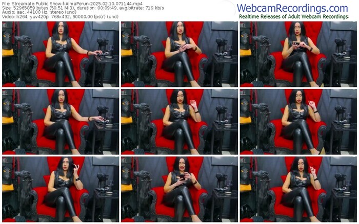 streamate-almaperun-02-10-2025-07-11-44