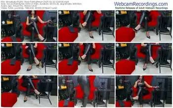 streamate-almaperun-02-10-2025-11-00-34