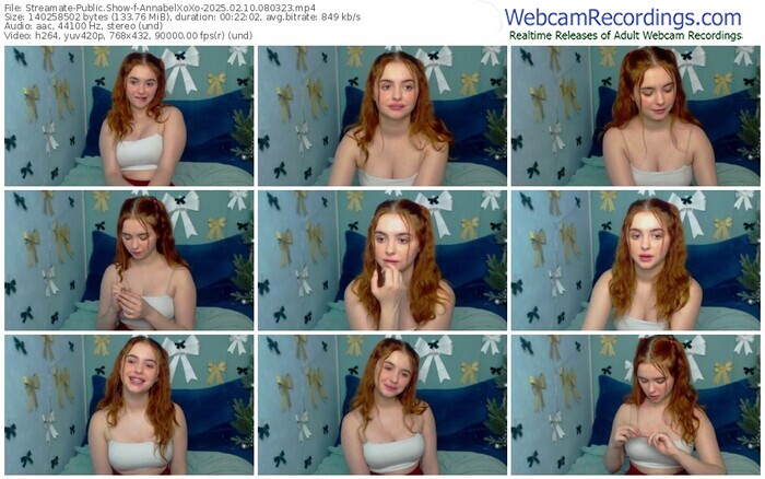 streamate-annabelxoxo-02-10-2025-08-03-23