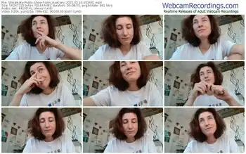 streamate-anri_asatiany-02-10-2025-05-36-41