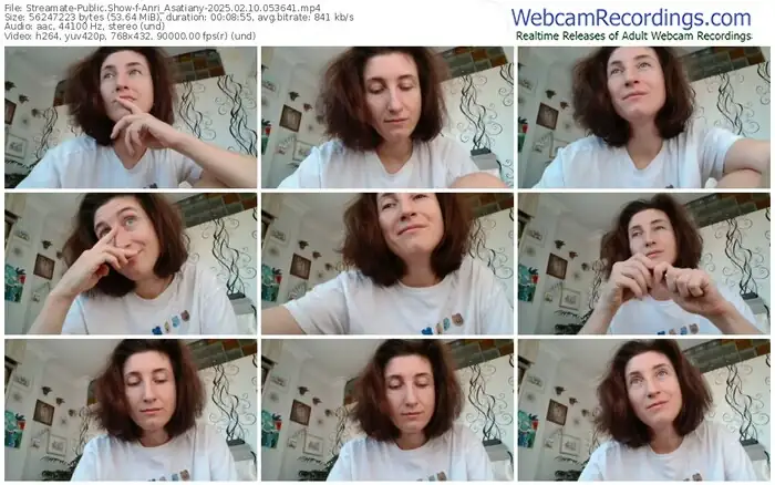 streamate-anri_asatiany-02-10-2025-05-36-41