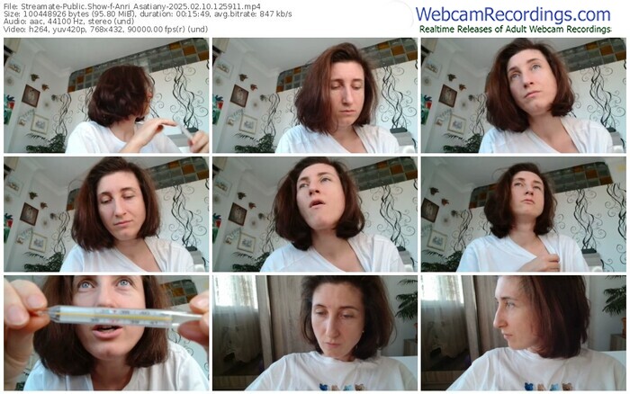 streamate-anri_asatiany-02-10-2025-12-59-11