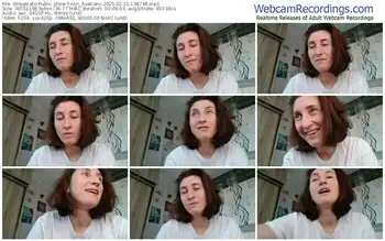 streamate-anri_asatiany-02-10-2025-13-47-48