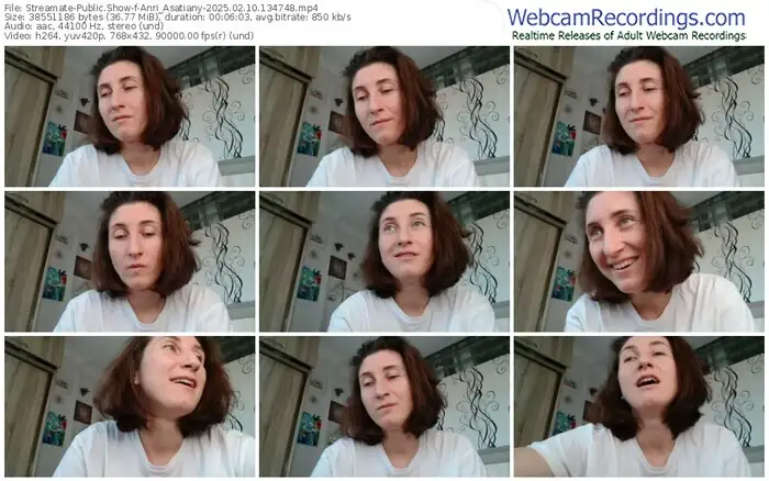 streamate-anri_asatiany-02-10-2025-13-47-48