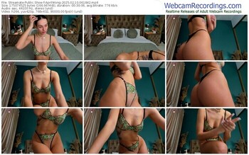 streamate-aprilwong-02-10-2025-06-18-42
