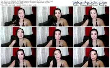 streamate-asianbeautysndthebeast-02-10-2025-13-12-17