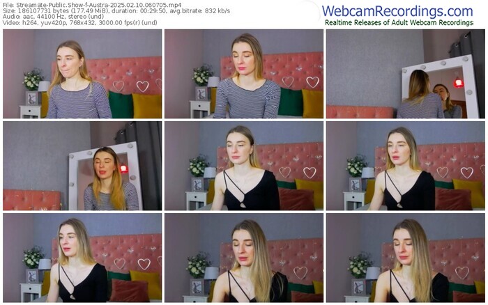 streamate-austra-02-10-2025-06-07-05