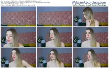 streamate-austra-02-10-2025-09-23-38