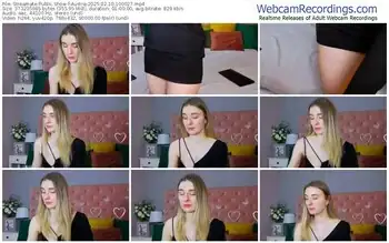 streamate-austra-02-10-2025-10-00-27