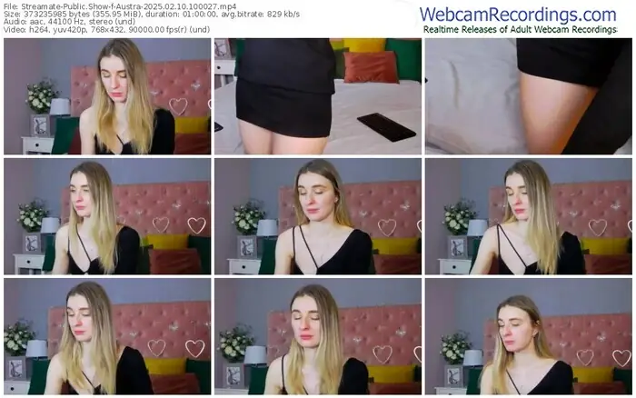 streamate-austra-02-10-2025-10-00-27