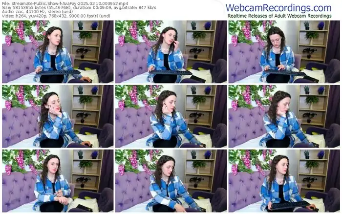 streamate-avafay-02-10-2025-00-39-52