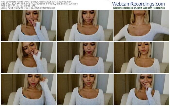 streamate-baebyarabella-02-10-2025-23-30-31