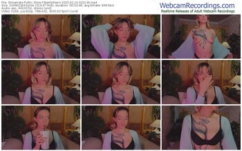 streamate-bambifawn-02-10-2025-02-21-36