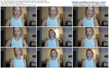 streamate-beautifulkollette-02-10-2025-21-58-38