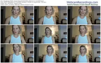 streamate-beautifulkollette-02-10-2025-21-58-38