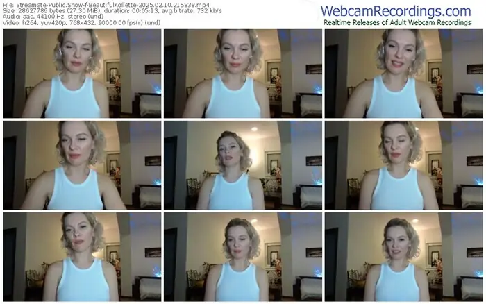 streamate-beautifulkollette-02-10-2025-21-58-38