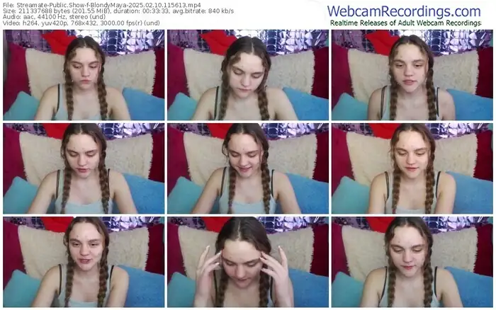 streamate-blondymaya-02-10-2025-11-56-13