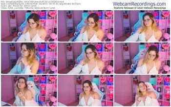 streamate-briarre-02-10-2025-04-24-54